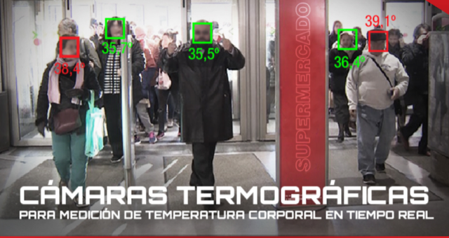 Alarplus_camaras termograficas_cabecera